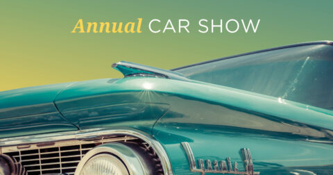 SLC APRO 2519700 AnnualCarShow HERO 061823 10to1pm