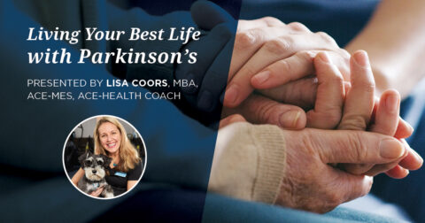SLC BARW 2457650 ParkinsonsPresentation HERO 061623 1030am SLC BARW 2457650 ParkinsonsPresentation HERO 061623 1030am