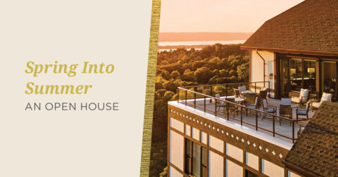 SLC CBCM 2531510 SummerOpenHouse HERO 062123 230to430pm SLC CBCM 2531510 SummerOpenHouse HERO 062123 230to430pm