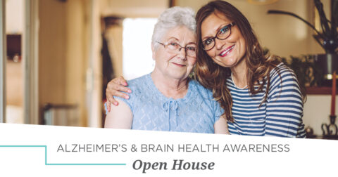 SLC CHVL 2504078 AlzheimersAwarenessOpenHouse HERO1200x630 SLC CHVL 2504078 AlzheimersAwarenessOpenHouse HERO1200x630