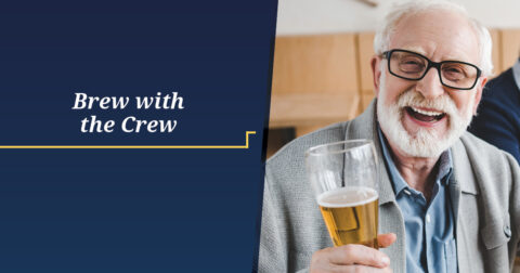 SLC EHYP 2554554 BrewCrewBBQ HERO 062123 4pm SLC EHYP 2554554 BrewCrewBBQ HERO 062123 4pm