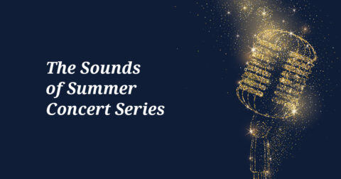 SLC LBAW 2478362 SummerConcertSeries Hero 1200x630 SLC LBAW 2478362 SummerConcertSeries Hero 1200x630