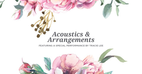 SLC SBET 2519104 AccousticsArrangements HERO 062923 6pm