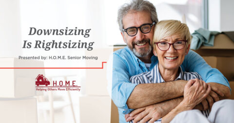 SLC SBIR 2571200 DownsizingIsRightSizing HERO 062923 10am SLC SBIR 2571200 DownsizingIsRightSizing HERO 062923 10am