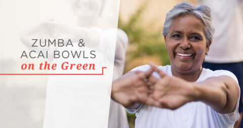 SLC SHES 2525533 ZumbaAcai HERO 060823 2pm SLC SHES 2525533 ZumbaAcai HERO 060823 2pm