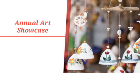 SLC SHRF 2544818 AnnualArtShow HERO 061023 11to1 SLC SHRF 2544818 AnnualArtShow HERO 061023 11to1