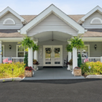 Featured image for The Addison of McCullough Place