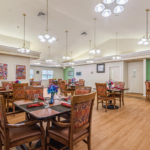 Featured image for The Addison of Lowrie Place