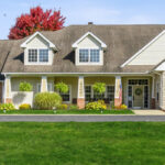 Featured image for The Addison of Cornersburg