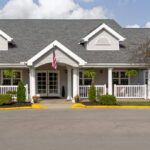 Featured image for The Addison of Garden Way Place