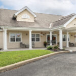 Featured image for The Addison of Moorehead Place