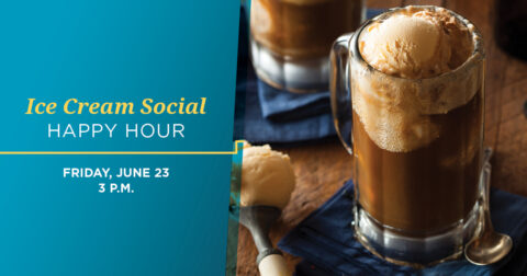 SLC APRO 2537129 IceCreamSocial HERO 062323 3pm