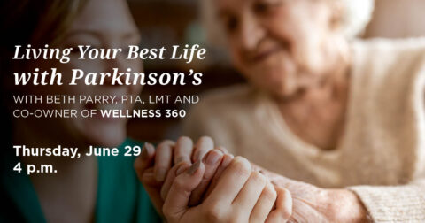 SLC BAYW 2595067 Parkinsons FB Calendar 1200X630