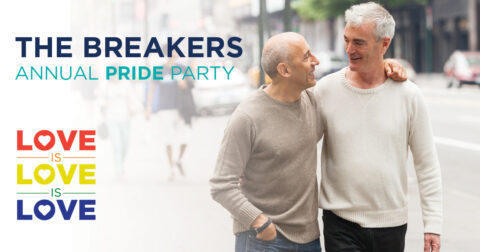 SLC BEWB 2592850 PrideParty HERO 061723 1 230pm SLC BEWB 2592850 PrideParty HERO 061723 1 230pm