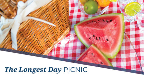 SLC COUR 2553581 LongestDayPicnic HERO 062123 4pm