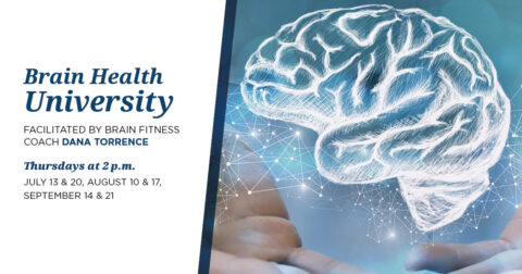 SLC RTCI 2623450 BrainHealthUniv HERO 613 20 810 17 914 21 2pm SLC RTCI 2623450 BrainHealthUniv HERO 613 20 810 17 914 21 2pm