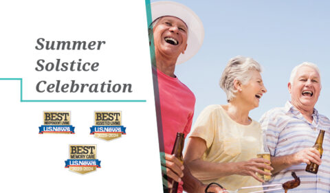 SLC SOKB 2594650 SumSolsticeCeleb HERO SLC SOKB 2594650 SumSolsticeCeleb HERO