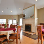Featured image for The Addison of Woodbourne Place