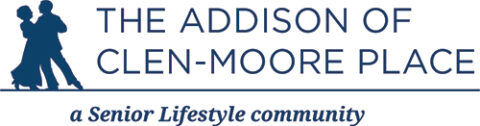 TheAddisonOfClen MoorePlace NavyLogo 500x131
