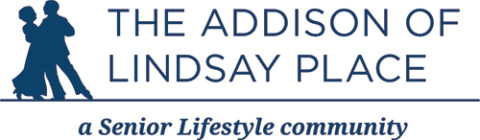 TheAddisonOfLindsayPlace NavyLogo 500x146