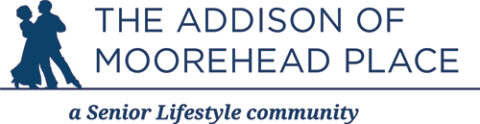 TheAddisonOfMooreheadPlace NavyLogo 500x129