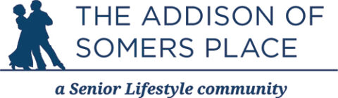TheAddisonOfSomersPlace NavyLogo 500x146