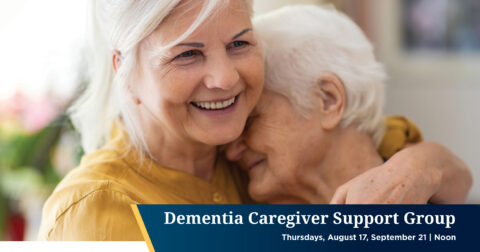 SLC WDFL 2687953 DementiaSupport HERO 08 17 noon SLC WDFL 2687953 DementiaSupport HERO 08 17 noon