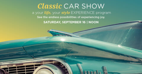 SLC APAL 2613661 CarShow HERO 091623 noon SLC APAL 2613661 CarShow HERO 091623 noon