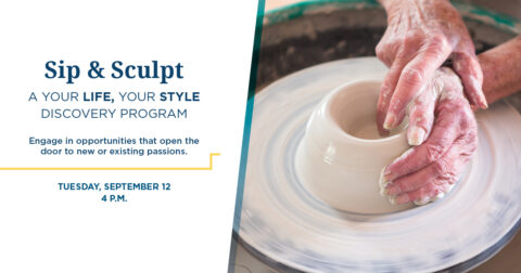 SLC APAL 2613820 SipandSculpt HERO 091223 4pm SLC APAL 2613820 SipandSculpt HERO 091223 4pm