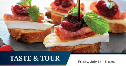 SLC APLV 2696555 AL OpenHouse HERO 071423 3pm SLC APLV 2696555 AL OpenHouse HERO 071423 3pm