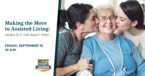 SLC APLV 2706715 MakingMoveAL HERO 091523 10am (1) SLC APLV 2706715 MakingMoveAL HERO 091523 10am (1)