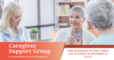 SLC SGRO 2654850 DementiaSupport HERO 0719 0816 0920 10am (1) SLC SGRO 2654850 DementiaSupport HERO 0719 0816 0920 10am (1)