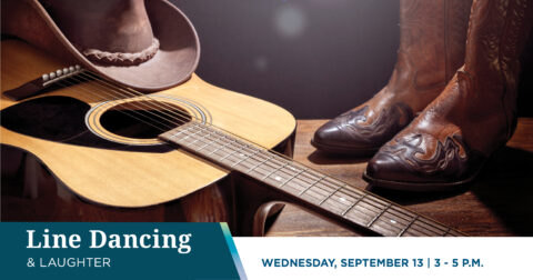 SLC AGMV 2637033 LineDancing HERO 091323 3 5pm SLC AGMV 2637033 LineDancing HERO 091323 3 5pm