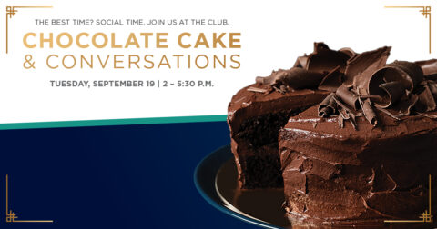 SLC CBCM 2775506 ChocolateCakeOpenHouse HERO 091923 2 530pm
