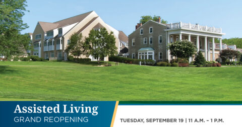 SLC EVER WELL 2739592 GrandReopening HERO 091923 11 1pm SLC EVER WELL 2739592 GrandReopening HERO 091923 11 1pm