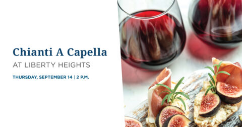 SLC LIBH 2740950 ChiantiTasting HERO 091423 2pm SLC LIBH 2740950 ChiantiTasting HERO 091423 2pm