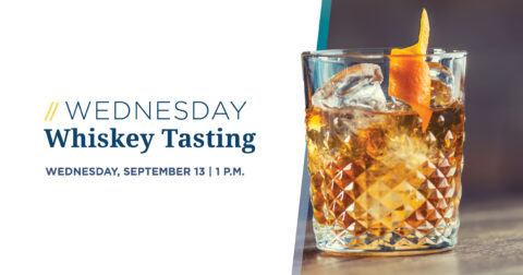 SLC LINC 2755966 WhiskeyTasting Hero 091323 1pm (1) SLC LINC 2755966 WhiskeyTasting Hero 091323 1pm (1)