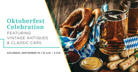 SLC NSPL 2745700 Oktoberfest HERO091623 10 2pm V2 SLC NSPL 2745700 Oktoberfest HERO091623 10 2pm V2