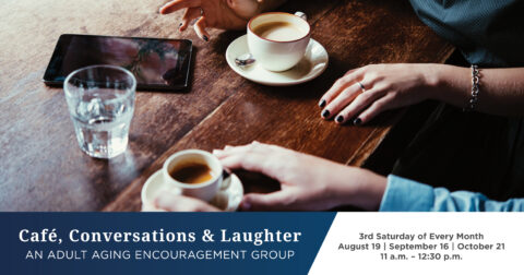 SLC PGFP 2709102 CafeConversationsLaughter HERO 0819 0916 1021 11–1230pmV2