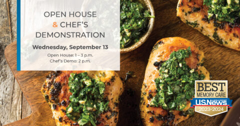 SLC PHSL 2703425 SepOpenHouseChefDemo HERO 091323 1 3pm (1) SLC PHSL 2703425 SepOpenHouseChefDemo HERO 091323 1 3pm (1)