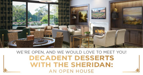 SLC SASP 2769850 SeptOpenHouseInc HERO 0916 0917 11to4pm V3 SLC SASP 2769850 SeptOpenHouseInc HERO 0916 0917 11to4pm V3