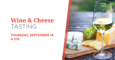 SLC SBIR 2755468 WineCheeseTasting HERO 091423 4pm SLC SBIR 2755468 WineCheeseTasting HERO 091423 4pm