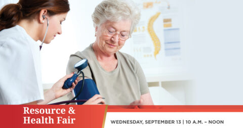 SLC SHES 2739223 HealthResourceFair HERO 091323 10 noon SLC SHES 2739223 HealthResourceFair HERO 091323 10 noon