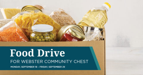 SLC BAYW 2806900 FoodDrive Hero Sept18andSept29 SLC BAYW 2806900 FoodDrive Hero Sept18andSept29