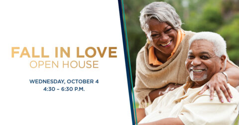 SLC CHVL 2794228 FallInLoveOpenHouse 1200x630 V1 SLC CHVL 2794228 FallInLoveOpenHouse 1200x630 V1