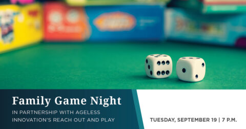 SLC ROPT 2812637 FamilyGameNight HERO 091923 7pm SLC ROPT 2812637 FamilyGameNight HERO 091923 7pm