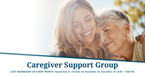 SLC SIBR 2802999 CaregiverSupportGroup HERO SEPT27 OCT25 NOV29 DEC27 630 730pmV2