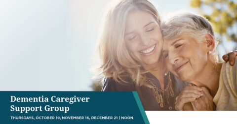 SLC WDFL 2825266 DementiaSupport HERO Oct19 Nov16 Dec21 noon (1)