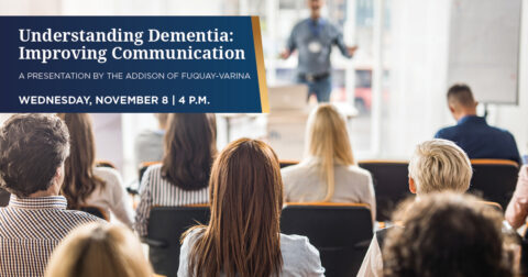 SLC ADFV 2839150 UnderstandingDemntia FacebookCalendarImage 1200X630 V2 SLC ADFV 2839150 UnderstandingDemntia FacebookCalendarImage 1200X630 V2