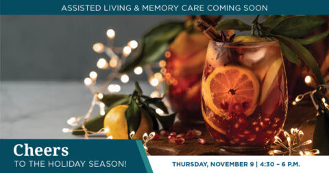 SLC AEBH 2885298 StarttheHolidays HERO Nov9 430 6pm SLC AEBH 2885298 StarttheHolidays HERO Nov9 430 6pm